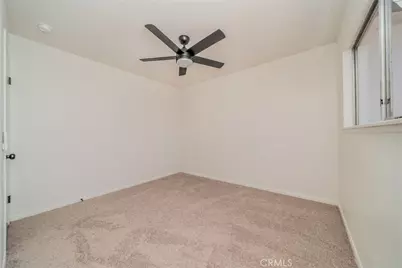 1732 De Anza Street, Barstow, CA 92311 - Photo 13