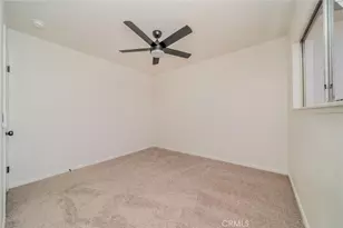 1732 De Anza St, Barstow, CA 92311 - Photo 13