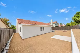 12609 Sunbird Ln, Victorville, CA 92392 - Photo 29