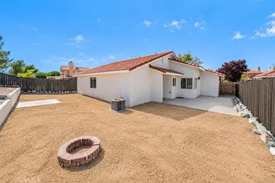 12609 Sunbird Lane, Victorville, CA 92392 - Photo 27