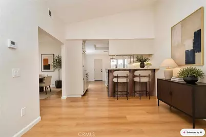 12609 Sunbird Lane, Victorville, CA 92392 - Photo 7