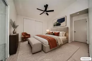 12609 Sunbird Ln, Victorville, CA 92392 - Photo 13