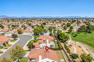 12609 Sunbird Ln, Victorville, CA 92392 - Photo 33