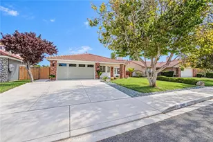 12609 Sunbird Ln, Victorville, CA 92392 - Photo 1