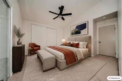 12609 Sunbird Lane, Victorville, CA 92392 - Photo 13