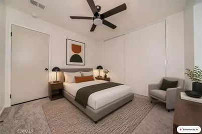 12609 Sunbird Lane, Victorville, CA 92392 - Photo 19