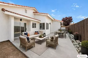 12609 Sunbird Ln, Victorville, CA 92392 - Photo 25