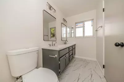 12609 Sunbird Lane, Victorville, CA 92392 - Photo 15