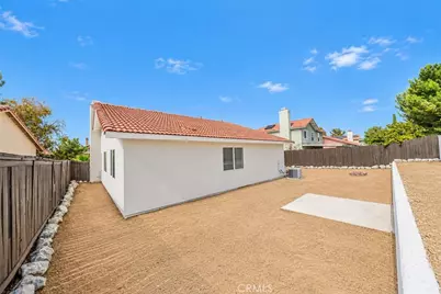 12609 Sunbird Lane, Victorville, CA 92392 - Photo 29