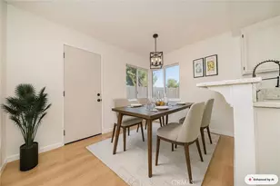 12609 Sunbird Ln, Victorville, CA 92392 - Photo 11