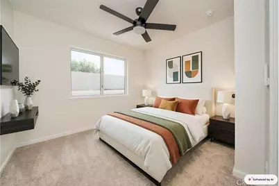 12609 Sunbird Lane, Victorville, CA 92392 - Photo 23
