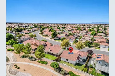 12609 Sunbird Lane, Victorville, CA 92392 - Photo 31