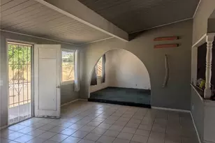 17009 E Orkney, Azusa, CA 91702 - Photo 5