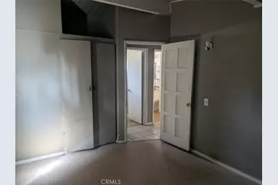 17009 E Orkney, Azusa, CA 91702 - Photo 9