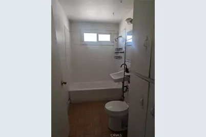 17009 E Orkney, Azusa, CA 91702 - Photo 15