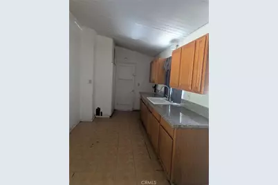 17009 E Orkney, Azusa, CA 91702 - Photo 5
