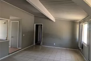 17009 E Orkney, Azusa, CA 91702 - Photo 9