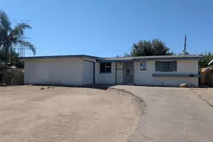 17009 E Orkney, Azusa, CA 91702 - Photo 1