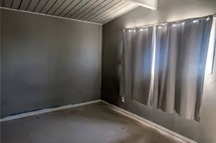 17009 E Orkney, Azusa, CA 91702 - Photo 13