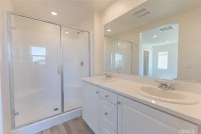 10156 Colten Ridge, Adelanto, CA 92301 - Photo 23