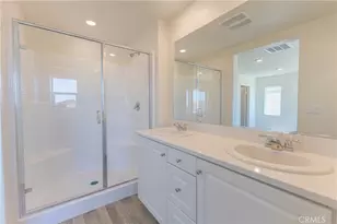 10156 Colten Ridge, Adelanto, CA 92301 - Photo 23