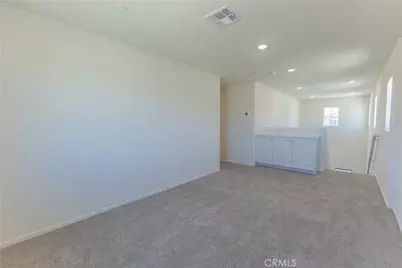 10156 Colten Ridge, Adelanto, CA 92301 - Photo 15