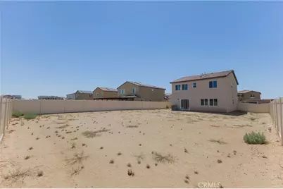 10156 Colten Ridge, Adelanto, CA 92301 - Photo 35