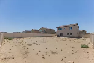 10156 Colten Ridge, Adelanto, CA 92301 - Photo 35