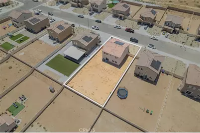 10156 Colten Ridge, Adelanto, CA 92301 - Photo 43