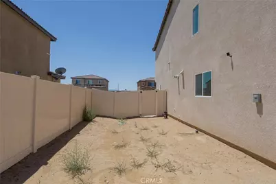 10156 Colten Ridge, Adelanto, CA 92301 - Photo 37