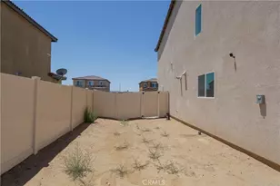 10156 Colten Ridge, Adelanto, CA 92301 - Photo 37