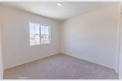 10156 Colten Ridge, Adelanto, CA 92301 - Photo 29