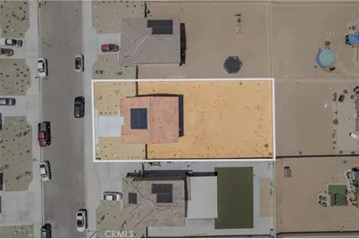 10156 Colten Ridge, Adelanto, CA 92301 - Photo 41