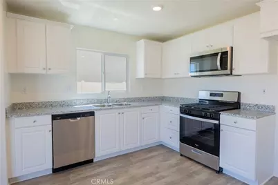 10156 Colten Ridge, Adelanto, CA 92301 - Photo 11