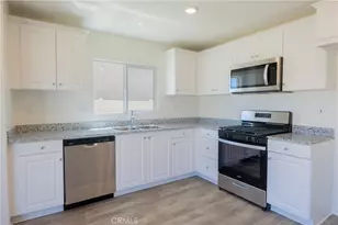 10156 Colten Ridge, Adelanto, CA 92301 - Photo 11