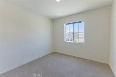 10156 Colten Ridge, Adelanto, CA 92301 - Photo 25