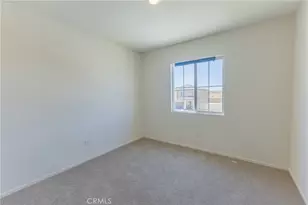 10156 Colten Ridge, Adelanto, CA 92301 - Photo 25