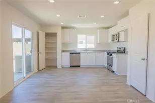 10156 Colten Ridge, Adelanto, CA 92301 - Photo 9