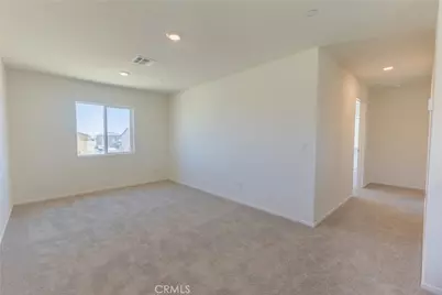 10156 Colten Ridge, Adelanto, CA 92301 - Photo 17