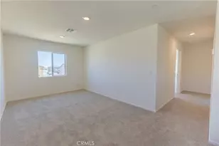 10156 Colten Ridge, Adelanto, CA 92301 - Photo 17