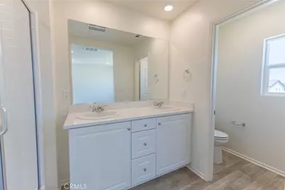 10156 Colten Ridge, Adelanto, CA 92301 - Photo 21