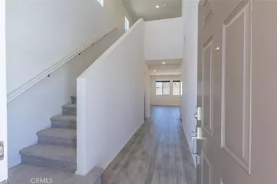 10156 Colten Ridge, Adelanto, CA 92301 - Photo 5