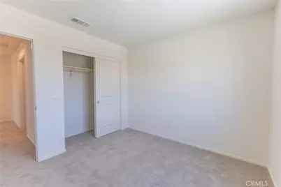 10156 Colten Ridge, Adelanto, CA 92301 - Photo 27