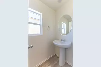 10156 Colten Ridge, Adelanto, CA 92301 - Photo 13