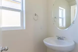 10156 Colten Ridge, Adelanto, CA 92301 - Photo 13