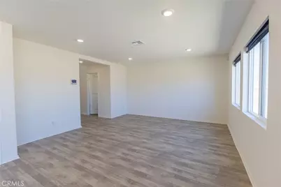 10156 Colten Ridge, Adelanto, CA 92301 - Photo 7