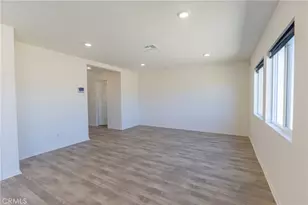 10156 Colten Ridge, Adelanto, CA 92301 - Photo 7