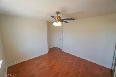 17010 Ranchero, Hesperia, CA 92345 - Photo 21