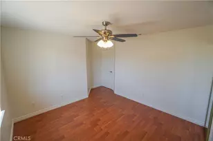 17010 Ranchero, Hesperia, CA 92345 - Photo 21