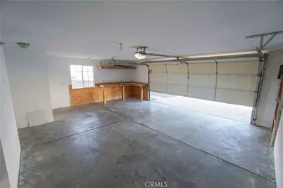 17010 Ranchero, Hesperia, CA 92345 - Photo 29